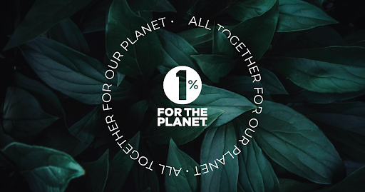 1-1-for-the-planet